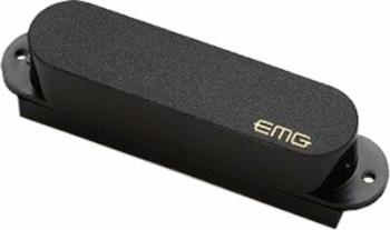 EMG S3 Black Gitarový snímač