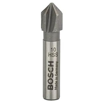 BOSCH DIY Vrták 10 × 40 mm M5 90° (2.609.255.117)