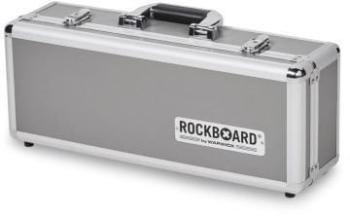 RockBoard Duo 2.1 FC Kufor Grey