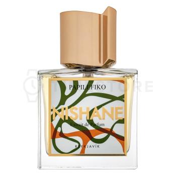 Nishane Papilefiko čistý parfém unisex 50 ml - 30 dní na vrátenie tovaru, Garancia originality