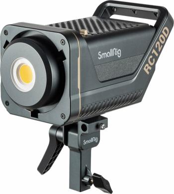 SmallRig 3612 RC120D Štúdiové svetlo