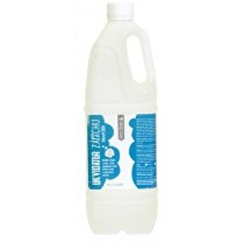 Odourclean 1l ARKTICKÝ OCEÁN