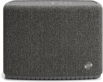 Audio Pro A15 Multiroom reproduktor Dark Grey 1 ks