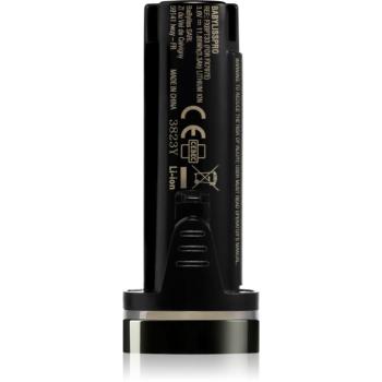 BaByliss PRO FXBPT33E Lihtium-Ion 260min náhradné batérie SnapFX FX797E 1 ks