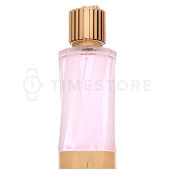 Versace Eclat De Rose parfémovaná voda unisex 100 ml - 30 dní na vrátenie tovaru, Garancia originality
