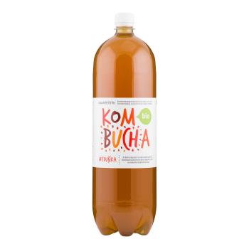 COUNTRY LIFE Kombucha medovka BIO. 2 l