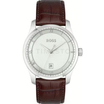 Hugo Boss 1514114 - 30 dní na vrátenie tovaru, Garancia originality