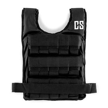 Capital Sports Monstervest 15 kg (4060656104497)