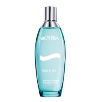 Biotherm Eau Pure 100ml