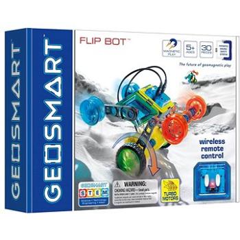 GeoSmart Flip bot (5414301250197)