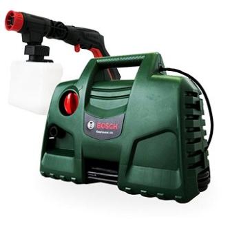 BOSCH EasyAquatak 100 (0.600.8A7.E00)