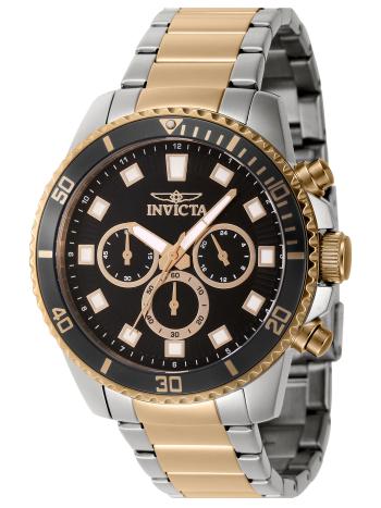 Hodinky Invicta Pro Diver 46058 + BOX