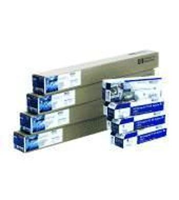 HP Matte Film - rola 36"