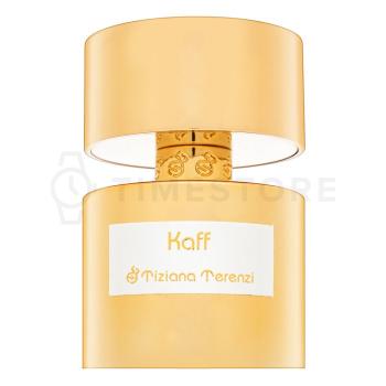 Tiziana Terenzi Kaff čistý parfém unisex 100 ml - 30 dní na vrátenie tovaru, Garancia originality