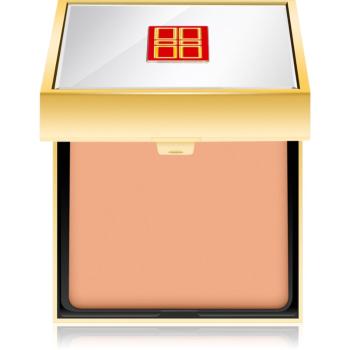 Elizabeth Arden Flawless Finish Sponge-On Cream Makeup kompaktný make-up odtieň 52 Bronzed Beige II 23 g