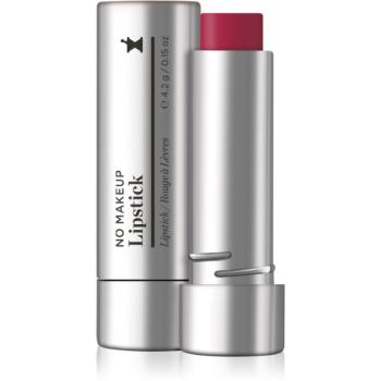 Perricone MD No Makeup Lipstick tónovací balzam na pery SPF 15 odtieň Berry 4.2 g