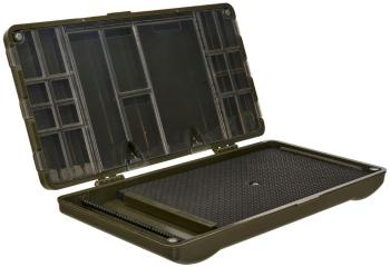 Starbaits Box na bižuterii Magnet Tackle Box Rig,Starbaits Box na bižuterii Magnet Tackle Box Rig