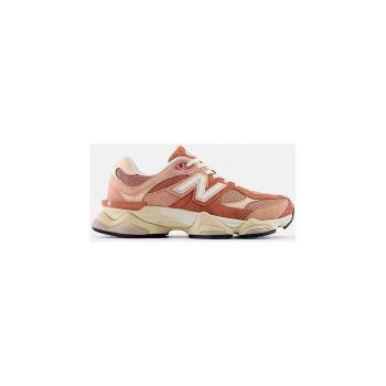 New Balance  -  Módne tenisky Viacfarebná