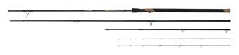 Matrix prút ethos xr d feeder rods 4 m 100 g