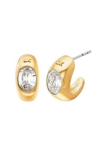 Náušnice Michael Kors MKJ8478710