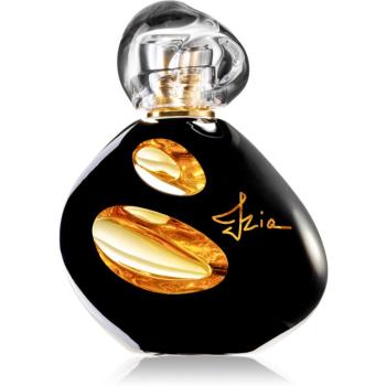 Sisley Izia La Nuit parfumovaná voda pre ženy 30 ml