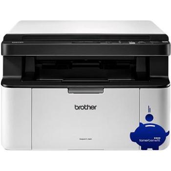 Brother DCP-1623WE Toner Benefit (DCP1623WEYJ1) + ZDARMA Darček Predĺženie záruky na 3 roky po registrácii do 60 dní od nákupu