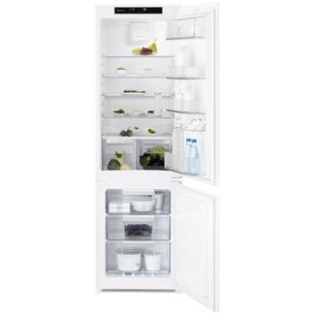 ELECTROLUX LNT7TF18S NoFrost (7332543815227)