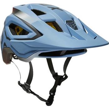 Fox Speedframe Vnish, Ce (SPTfox166nad)