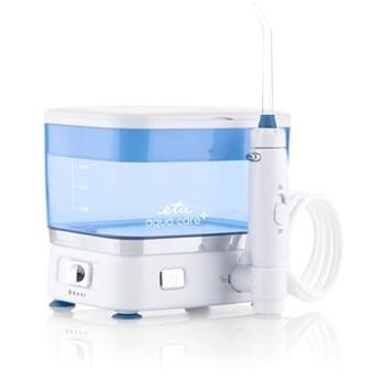 ETA AquaCare Plus 1708 90000 (ETA170890000)