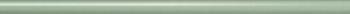 Listela Ribesalbes Picket green 1,2x30 cm lesk PICKET2874