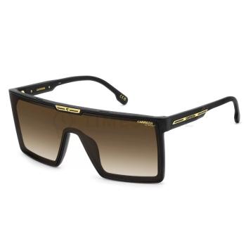 Carrera VICTORY C 07/S 003 86 99