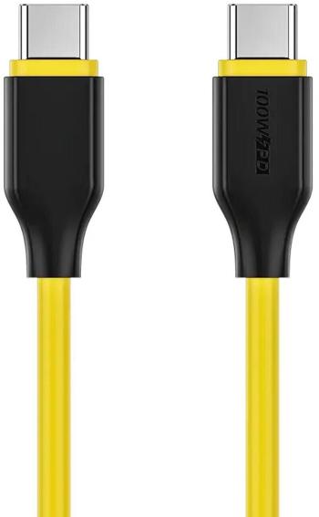Deity Microphones C24 100W 1,5 m USB kábel