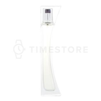 Elizabeth Arden Provocative Woman parfémovaná voda pre ženy 30 ml   - 30 dní na vrátenie tovaru, Garancia originality