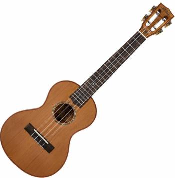 Mahalo MM3 Natural Tenorové ukulele