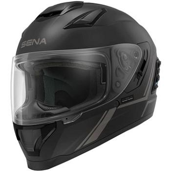 SENA prilba s Mesh headsetom Stryker (motonad02667)