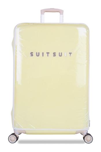 SUITSUIT Fabulous Fifties L AF-26727 Mango Cream