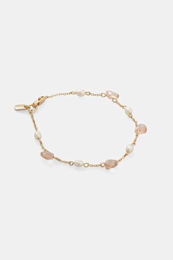 Náramok Lauren Ralph Lauren 14B00543