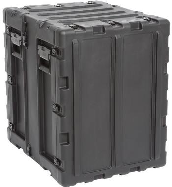 SKB Cases 3RR-14U20-22B 20" Deep 14U Removable Shock Rack Rackový kufor