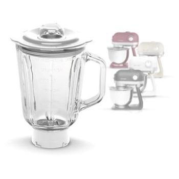 CONCEPT RMP0010 Sklenený mixér 1,5 l k RM7000/7010/7020/7030