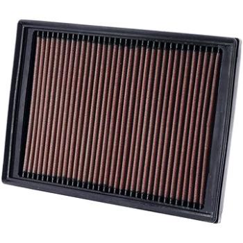 K & N vzduchový filter 33-2414