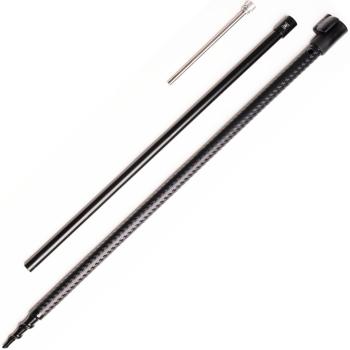 Zfish Vidlička Carbon Drill Bankstick,Zfish Vidlička Carbon Drill Bankstick