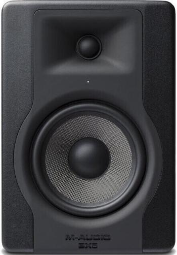 M-Audio BX5 D3 Aktívny štúdiový monitor 1 ks