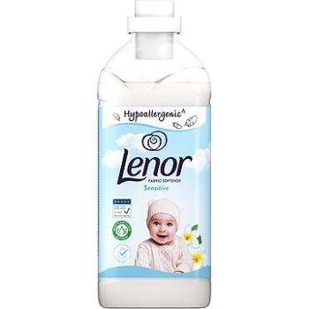 LENOR Sensitive 950 ml (38 praní) (8006540483954)