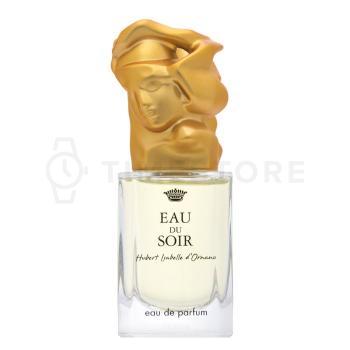 Sisley Eau de Soir parfémovaná voda pre ženy 30 ml   - 30 dní na vrátenie tovaru, Garancia originality