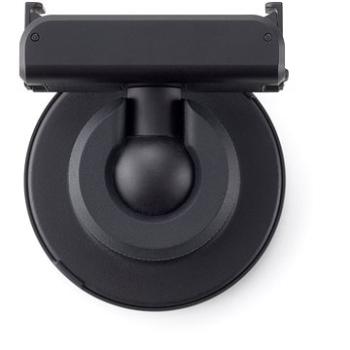 DJI Action 2 Magnetic Ball-Joint Adapter Mount (CP.OS.00000190.01)