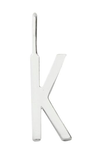 Strieborný prívesok Design Letters 90201548K