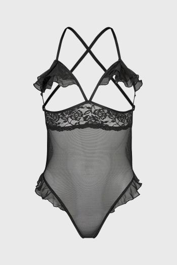 Erotické body Dolly