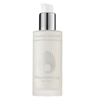 Omorovicza Chladivý hydratačný krém s gélovou textúrou (Balancing Moisturiser) 50 ml