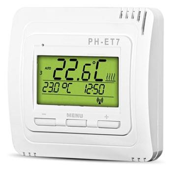 PH-ET7-V