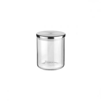 Caserolă alimentară Tescoma MONTI, 0,5 l, 0,5 l